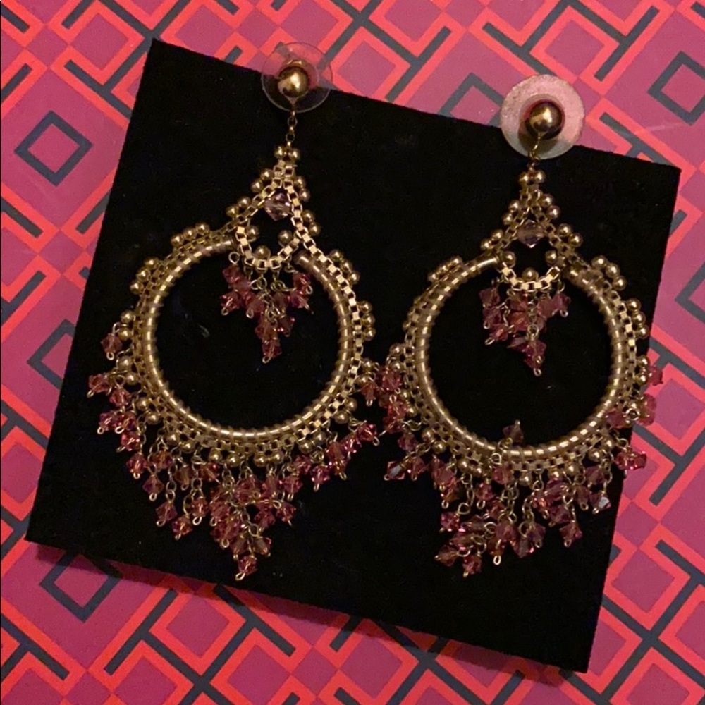 Earnings JENNIFER MILLER